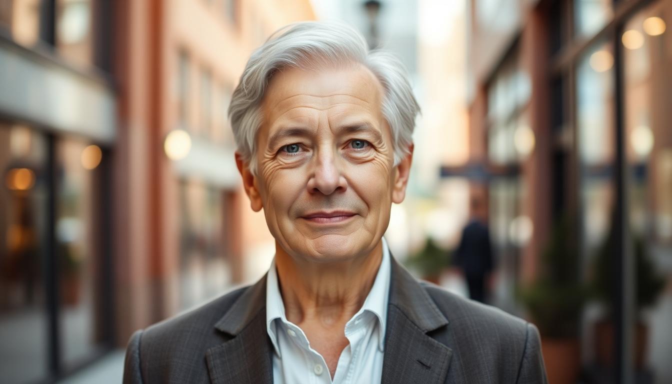 Business compliance guidance for founders and startups