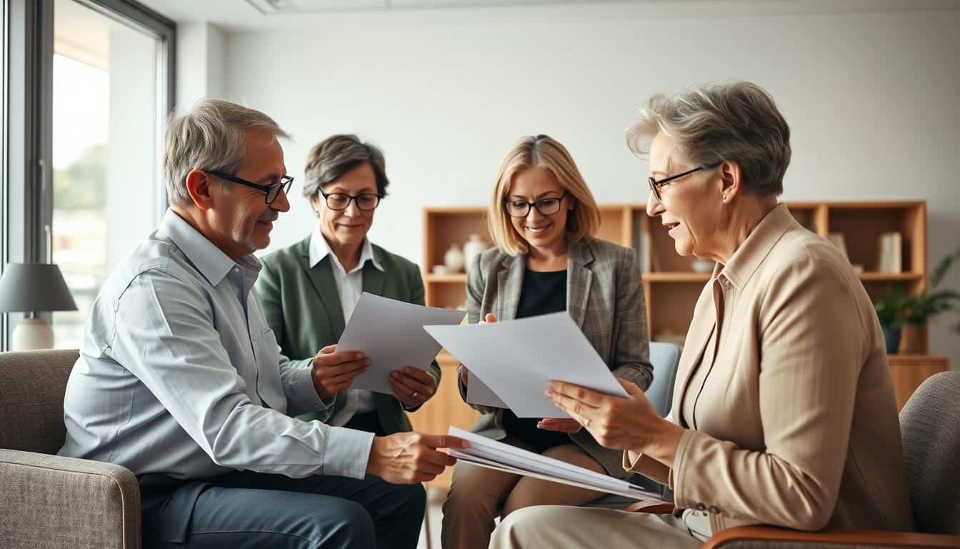 Business legal support and planning for entrepreneurs