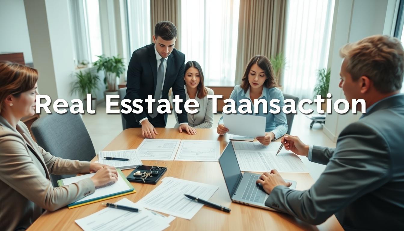 Startup regulatory compliance and commercial guidance